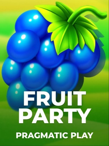 FruitParty