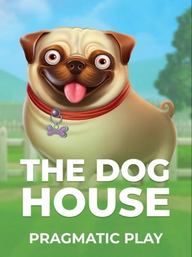 TheDogHouse