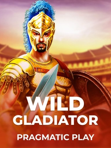 WildGladiators